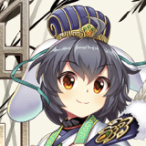 宇佐の叛乱参謀