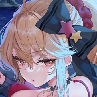 レッドホットポラリス