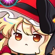 ゆっくり赤まりさ