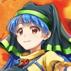 埴安神袿姫