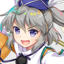物部布都