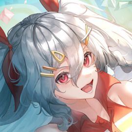マウンテン・オブ・チア!