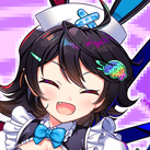 承認欲求☆あんのんがーる