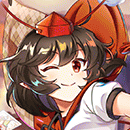 ラブレター
