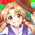 タタエロスト