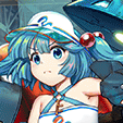 幻想機アクレムリン