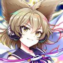 感情のシグナル