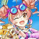 ある程度は手に入れた有閑姉妹の妹