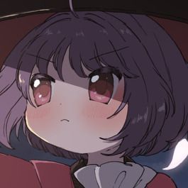 逆様異変