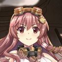 鉄と蒸気の文明遺産
