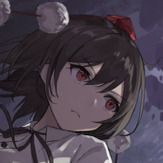 異変神社