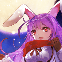 純白の聖夜