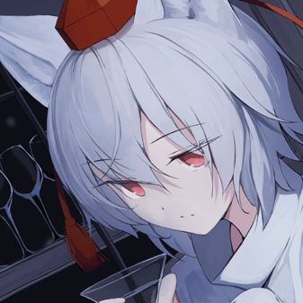 ドギーオーダー