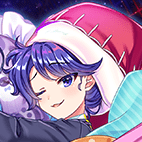 人気枕の不気味すぎる”うわさ”