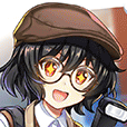 紅葉フォトグラファー