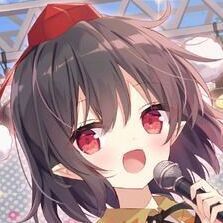 妖怪の山ライブ☆フェス