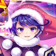 ドレミー・スイート