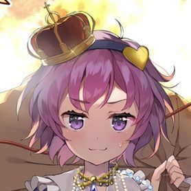 探偵怪盗あらわる!?