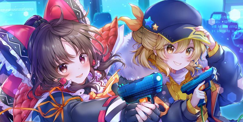 月戦型トレーニング