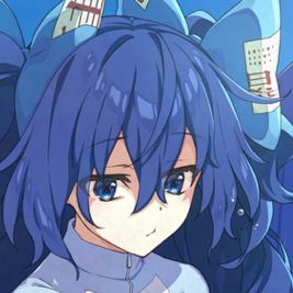 釣りして網せず