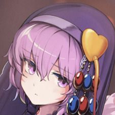 ブロークン・オーダー