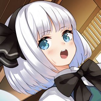 厨房は大忙し