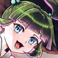 道中の岩に御用心