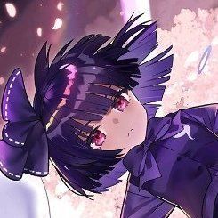 幽玄の剣聖
