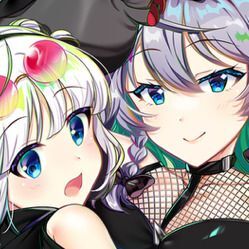 ライブ2025