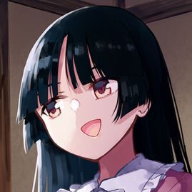 師弟にして主従