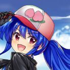 風火二輪シェアライダー