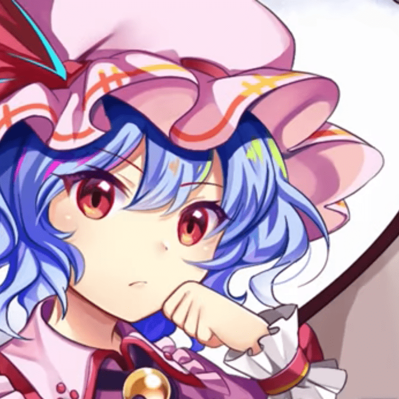 レミリア