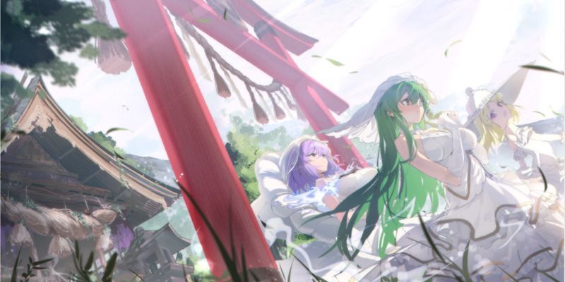 ロストマウンテン