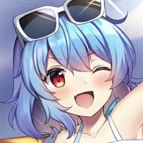 ロケットの夏