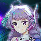 デバイスドライバーの姉