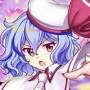 紅星の魔法少女