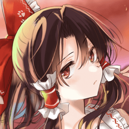 セレクト・ザ・ビースト