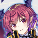 高等魔法の集大成