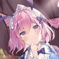 復活の願い