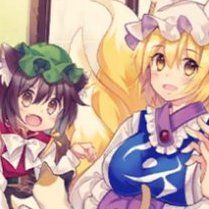 八雲家の人々