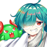 融合細胞怪獣特ダネ