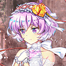 折れた鍵束の棄てられし心