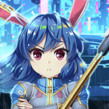 帝都の思想捜査官