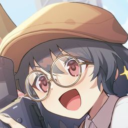 イベントジャーナル