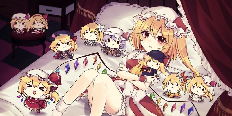 フランバース