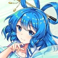 霍青娥