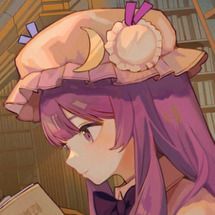 密室少女