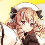 ルナチャイルド