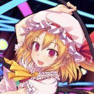 うしろの正面