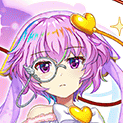 宿星の魔法少女